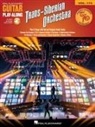 TRANS-SIBERIAN ORCHE, Trans-Siberian Orchestra (CRT) - Trans-siberian Orchestra
