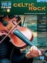 Hal Leonard Publishing Corporation (COR), Hal Leonard Corp - Celtic Rock