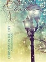 Lorie (CRT)/ Adler Line - Christmas in the City