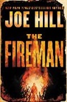 Joe Hill - The Fireman