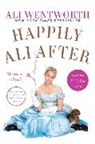 Ali Wentworth - Happily Ali After