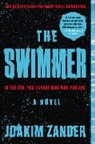 Joakim Zander - The Swimmer