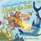 Mike Berenstain, Mike Berenstain - The Berenstain Bears Under the Sea