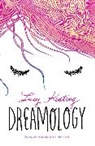 Lucy Keating - Dreamology