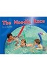 Dale, Rigby (COR), Various, Rigby - The Noodle Race