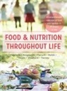 Regina Belski, Sharon Croxford, Sharon (EDT)/ Itsiopoulos Croxford, Adrienne Forsyth, Catherine Itsiopoulos, Itsiopoulos Belski Croxford King Thodis... - Food and Nutrition Throughout Life