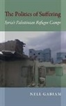 Nell Gabiam, Gabiam Nell - Politics of Suffering