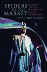 David Afriyie Donkor - Spiders of the Market