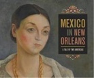 Katie A Pfohl, Katie A. Pfohl - Mexico in New Orleans