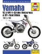 Editors Of Haynes Manuals, Editors of Haynes Manuals, Haynes Manuals (COR), Haynes Publishing - Haynes Bmw 3-series 2006 Thru 2014 Repair Manual