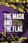Paolo Gerbaudo, Gerbaudo Paolo - The Mask and the Flag