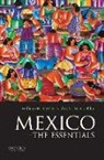 William H. Beezley, William/ MacLachlan Beezley, Colin M. Maclachlan - Mexico