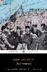 Xan Fielding, Jean Larteguy, Jean/ Fielding Larteguy, Jean Lartéguy, General S Mcchrystal, General Stanley McChrystal... - The Praetorians