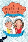 Sophie Blackall, John Bemelmans Marciano, John Bemelmans/ Blackall Marciano, Sophie Blackall - Mischief Season