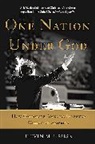 Kevin Kruse, Kevin M. Kruse - One Nation Under God