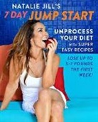 Natalie Jill - Natalie Jill's 7-Day Jump Start