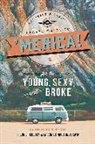 Off Track Planet, Off Track Planet (COR), Freddie Pikovsky, Off Planet, Anna Starostinetskaya - Off Track Planet s Travel Guide to Merica for the Young, Sexy, and
