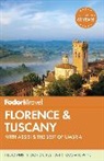 Fodor&amp;apos, Inc. (COR) Fodor's Travel Publications, Inc. (COR) s Travel Publications - Fodor's Florence & Tuscany