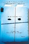Aleksandar Hemon - The Making of Zombie Wars