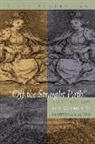 Elyse Semerdijan, Elyse Semerdjian - 'Off the Straight Path'