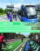 Nicole Folett, Nicole Foletta, Nicole/ Henderson Foletta, Foletta Nicole, Jason Henderson, Jason (San Francisco State University Henderson... - Low Carbon Communities