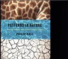 Philip Ball - Patterns in Nature