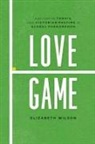 Elizabeth Wilson - Love Game