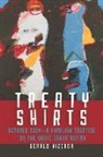Gerald Vizenor, Gerald Vizenor - Treaty Shirts