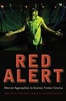 Ewa (EDT)/ Suppia Mazierska, Ewa Suppia Mazierska, Ewa Mazierska, Alfredo Suppia - Red Alert