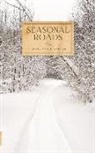 L E Kimball, L. E. Kimball, L.e. Kimball - Seasonal Roads