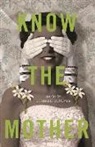 Desiree Cooper, Desiree/ Kopietz Cooper, Andrew Kopietz - Know the Mother