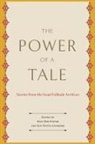Haya (EDT)/ Pintel-ginsberg Bar-Itzhak, Haya Pintel-Ginsberg Bar-Itzhak, Haya Bar-Itzhak, Idit Pintel-Ginsberg - Power of a Tale