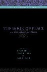 De Pisan Christine, Karen Green, Karen (University of Melbourne) Green, Green Karen, Constant J. Mews, Constant J. (Monash University) Mews... - The Book of Peace