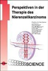 Frank Stenner - Perspektiven in der Therapie des Nierenzellkarzinoms