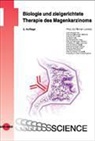 Florian Lordick - Biologie und zielgerichtete Therapie des Magenkarzinoms