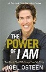 Joel Osteen - The Power of I Am