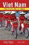 H?u Ng?c, Ha'u Ngooc, Huu Ngoc, Lady (EDT)/ Collins Huu Ngoc/ Borton, Huu Ngoc, Lady Borton... - Viet Nam