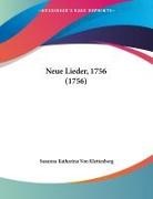 Gerhard Hauck - REDUCTIONISM IN DRAMA AND THE THEATER
