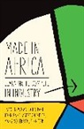 Carol Newman, Carol Newman, Carol/ Page Newman, Newman Carol, John Page, Page John... - Made in Africa