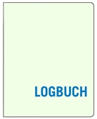 Aequator Verlag - Logbuch