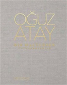 Oguz Atay - Die Haltlosen