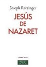 Papa Benedicto Xvi - Papa - Xvi - JESÚS DE NAZARET