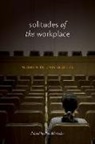 Elvi Whittaker, Elvi Whittaker - Solitudes of the Workplace