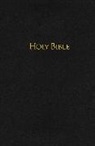 Thomas Nelson, Nelson Bibles - Pew Bible-Nkjv