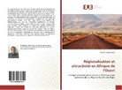 Maman Hassan Abdo, Hassan abdo-m - Regionalisation et attractivite