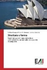 An Corbetta, Andrea Corbetta, Stefano Giuseppe Ettor De Crescenzo, Stefano Giuseppe Ettore De Crescenzo - Struttura e forma