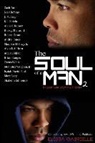 Elissa Gabrielle - The Soul of a Man 2: Make Me Wanna Holler