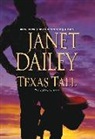 Janet Dailey - Texas Tall