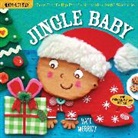 Kate Merritt, Amy Pixton, Pixton Amy, Kate Merritt, Merritt Kate, Amy Pixton - Jingle Baby