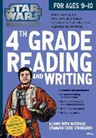 Bridget Heos, Workman Publishing, Workman Publishing (COR) - 4th Grade Reading and Writing